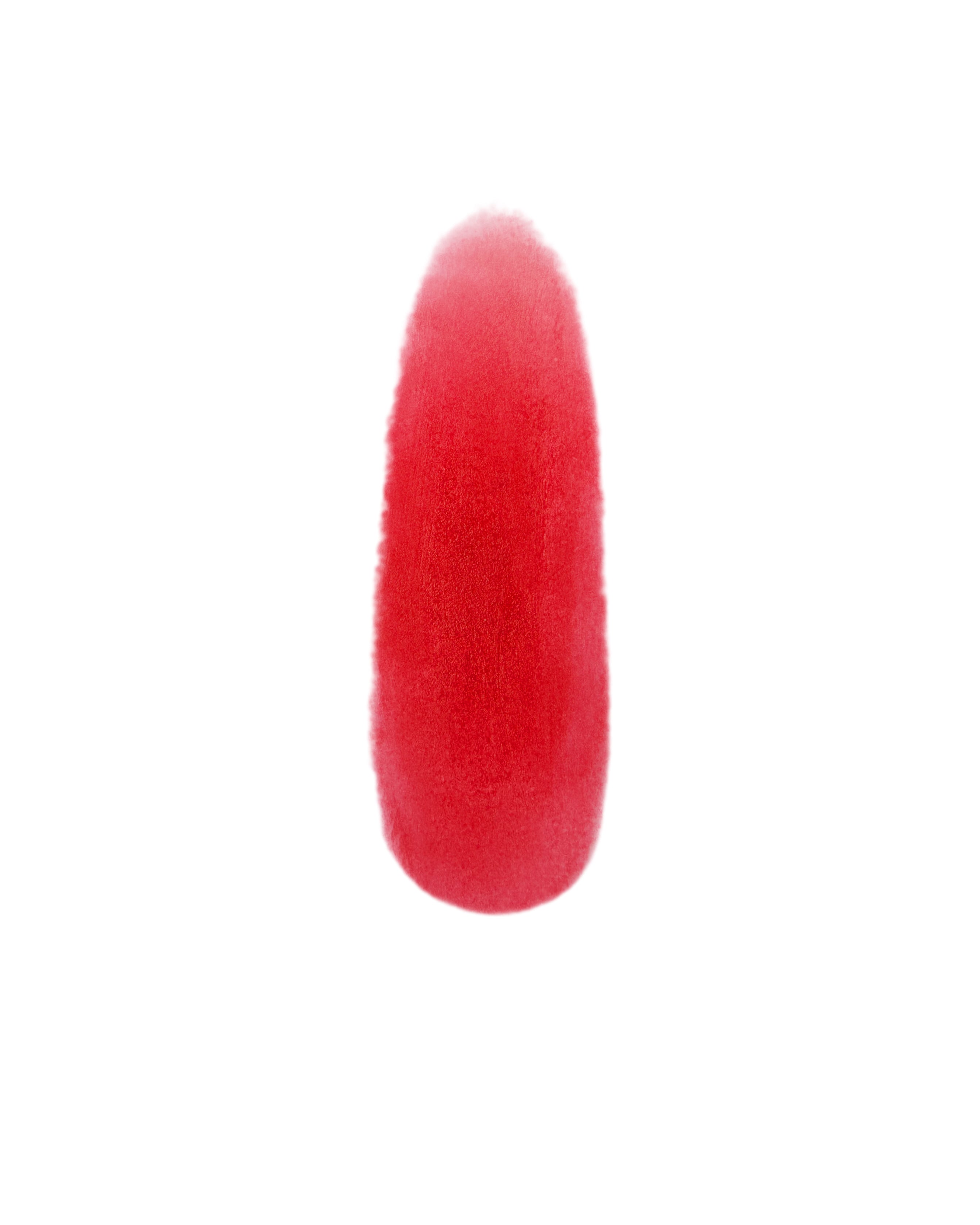 Plume Lip Rouge à Lèvres