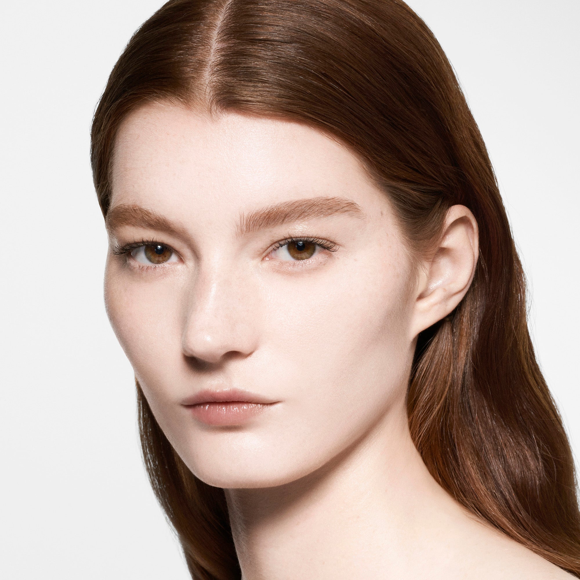 The Foundation Drops Fond de Teint
