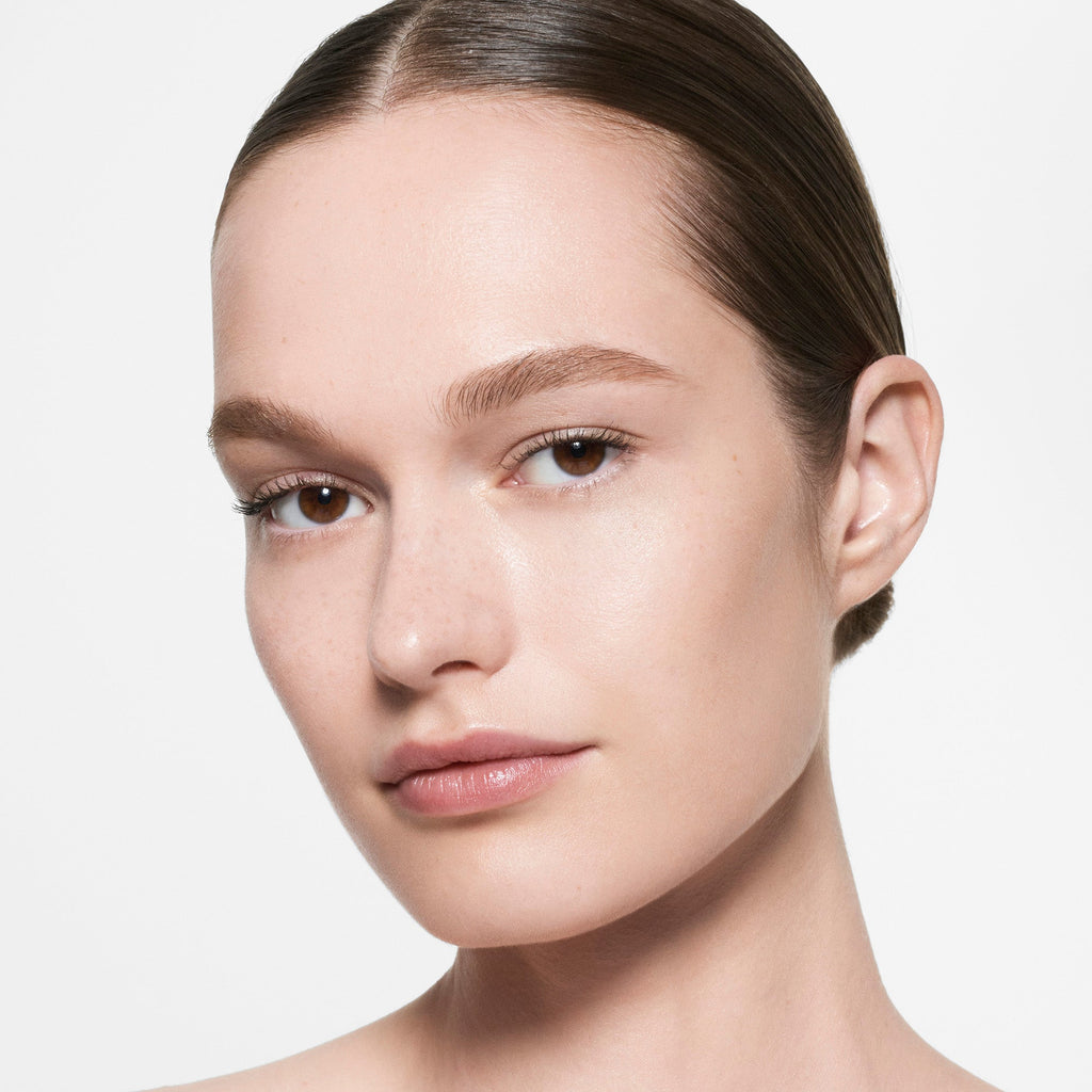 The Foundation Drops Fond de Teint