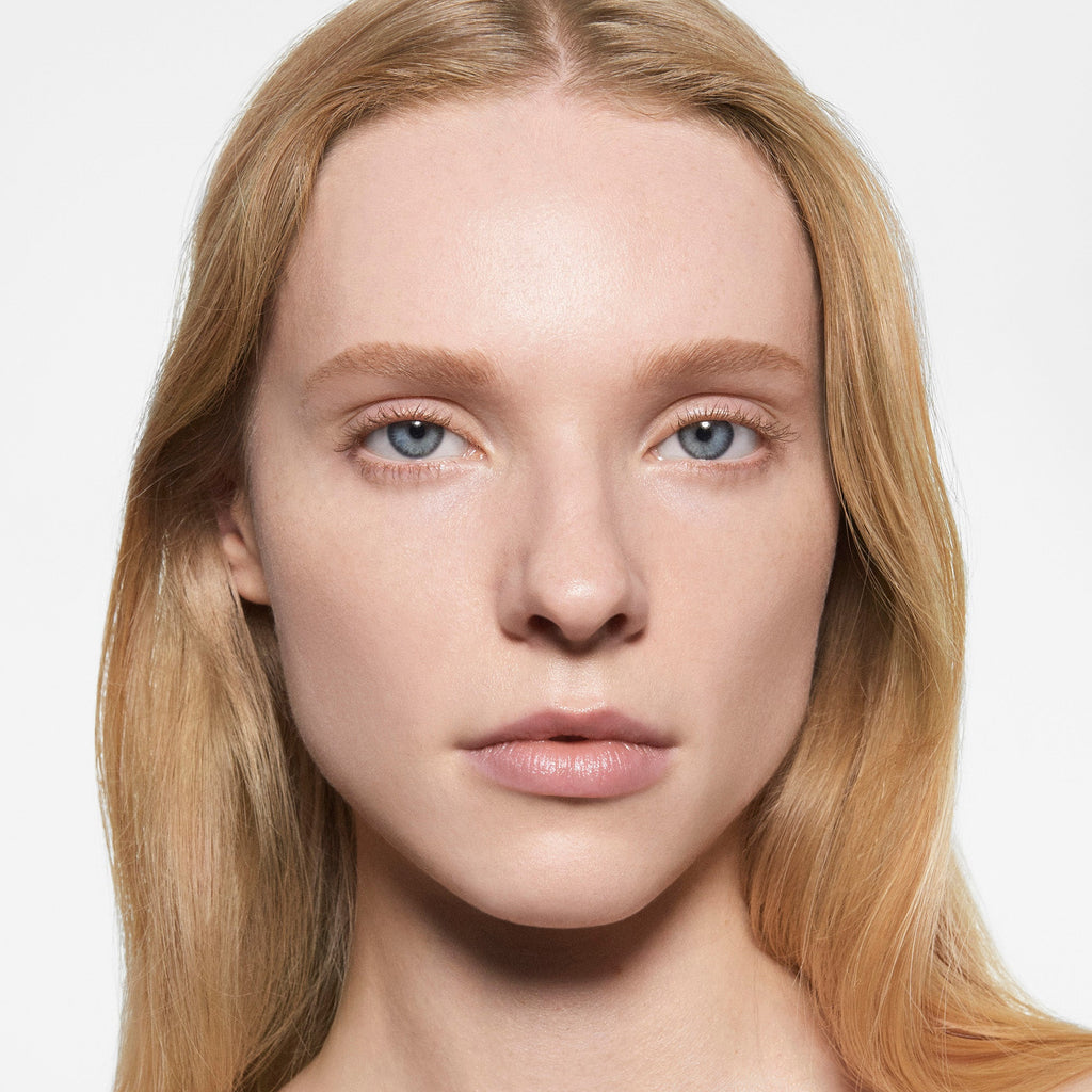 The Foundation Drops Fond de Teint