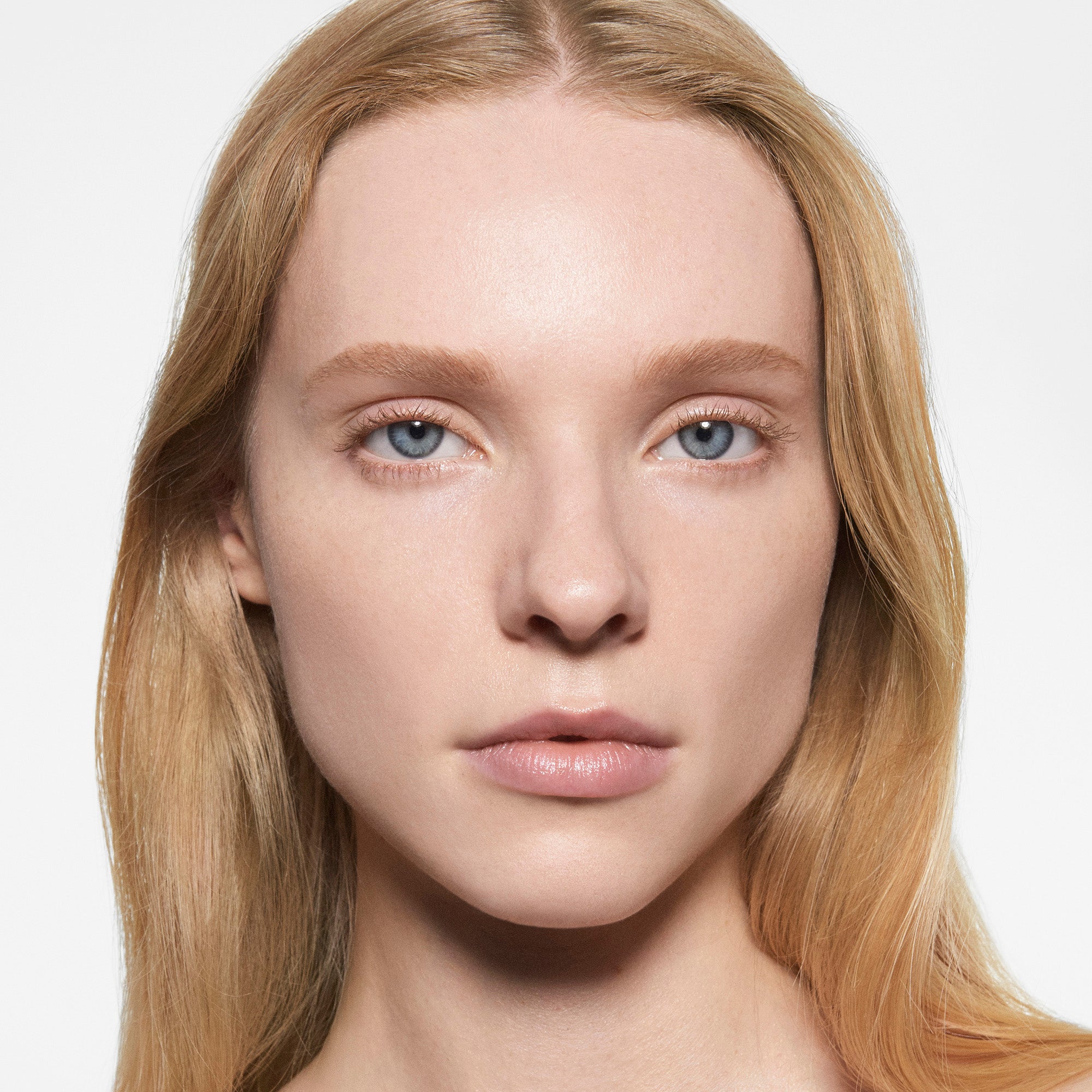 The Foundation Drops Fond de Teint