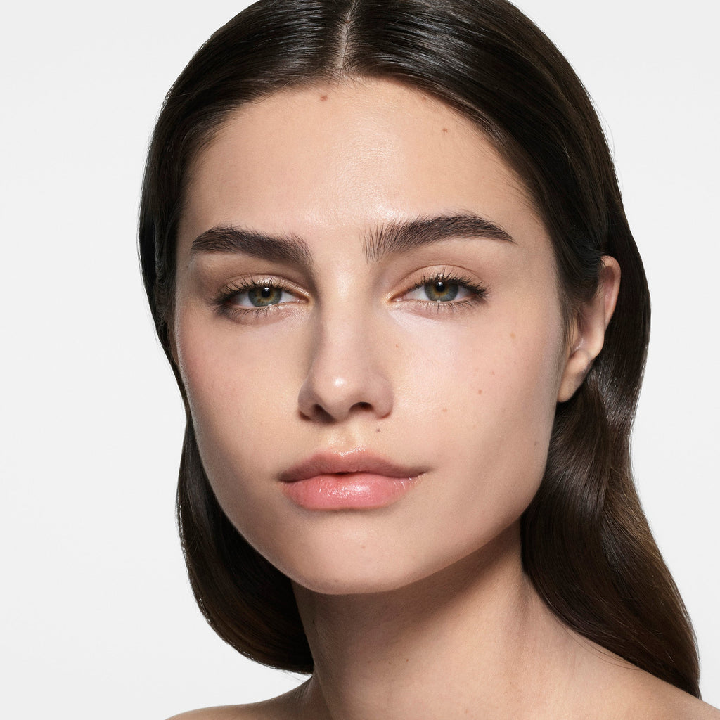 The Foundation Drops Fond de Teint