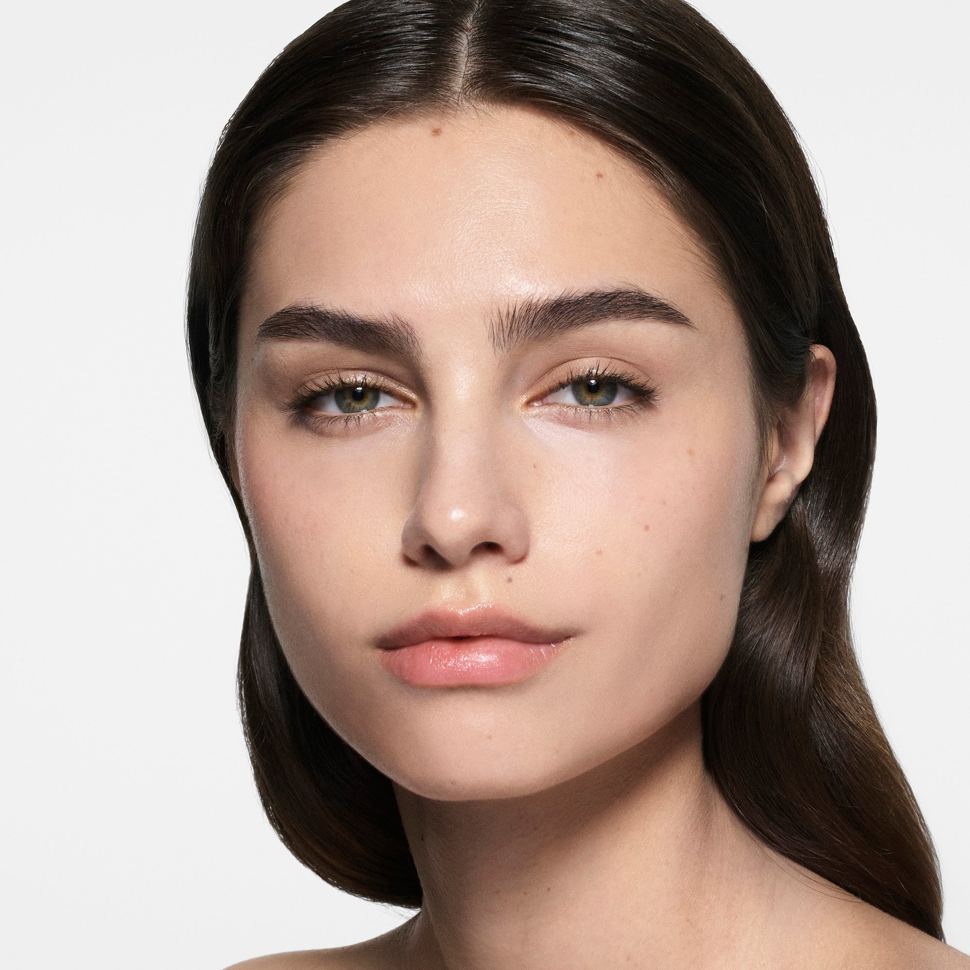 The Foundation Drops Fond de Teint