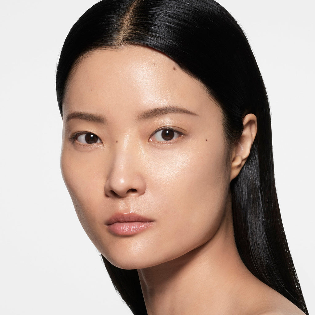 The Foundation Drops Fond de Teint