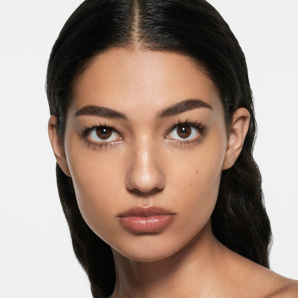 The Foundation Drops Fond de Teint
