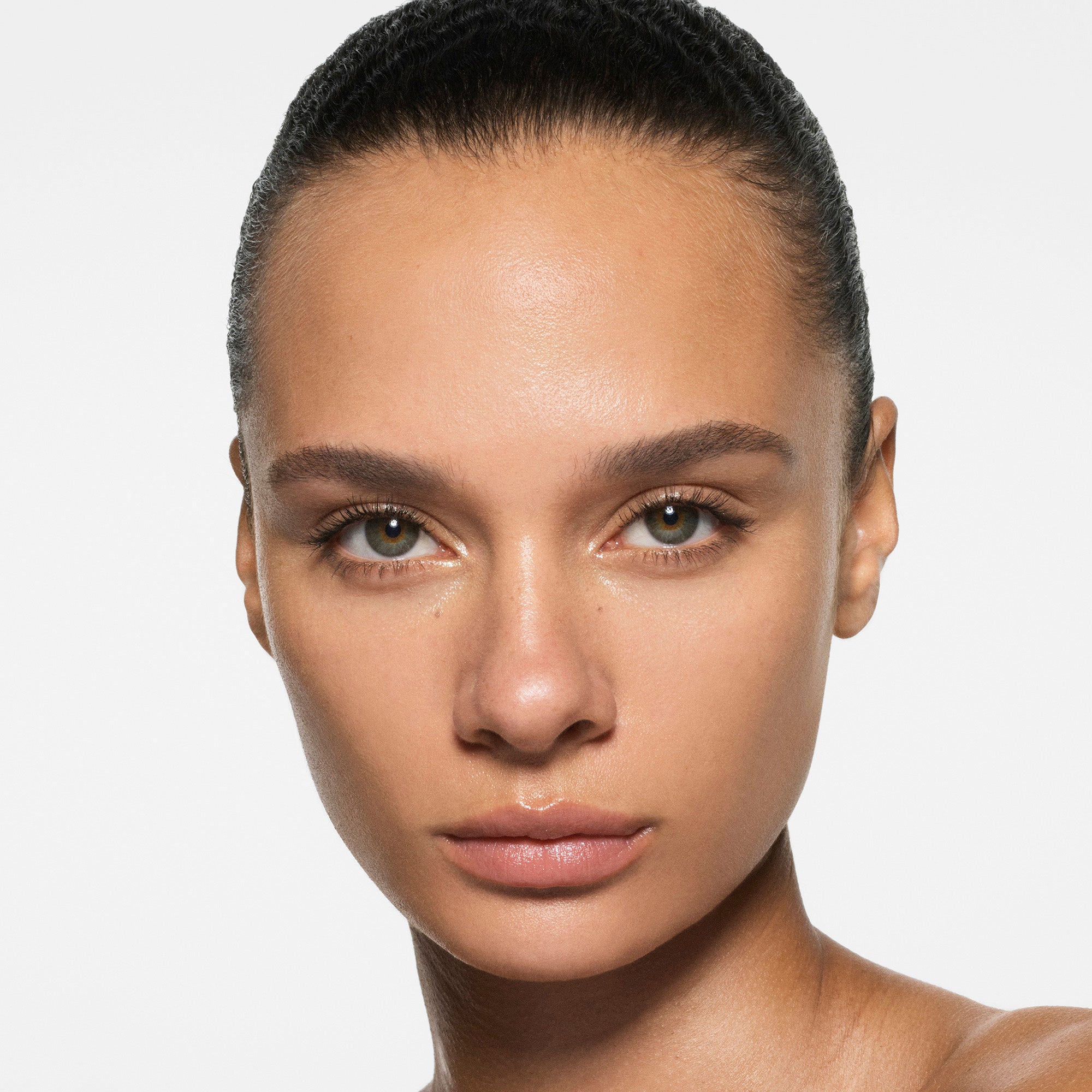 The Foundation Drops Fond de Teint