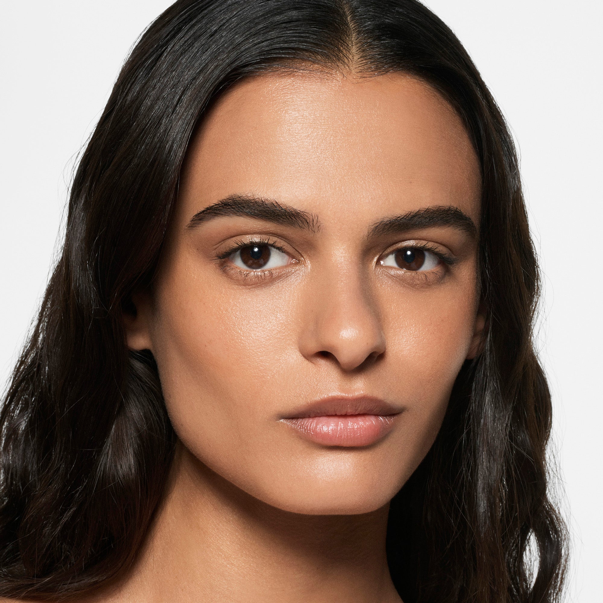 The Foundation Drops Fond de Teint