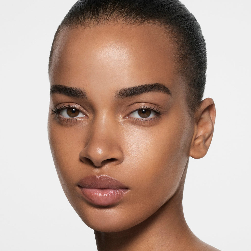 The Foundation Drops Fond de Teint