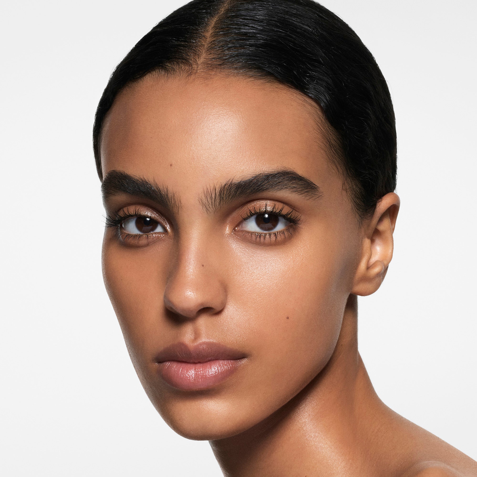 The Foundation Drops Fond de Teint