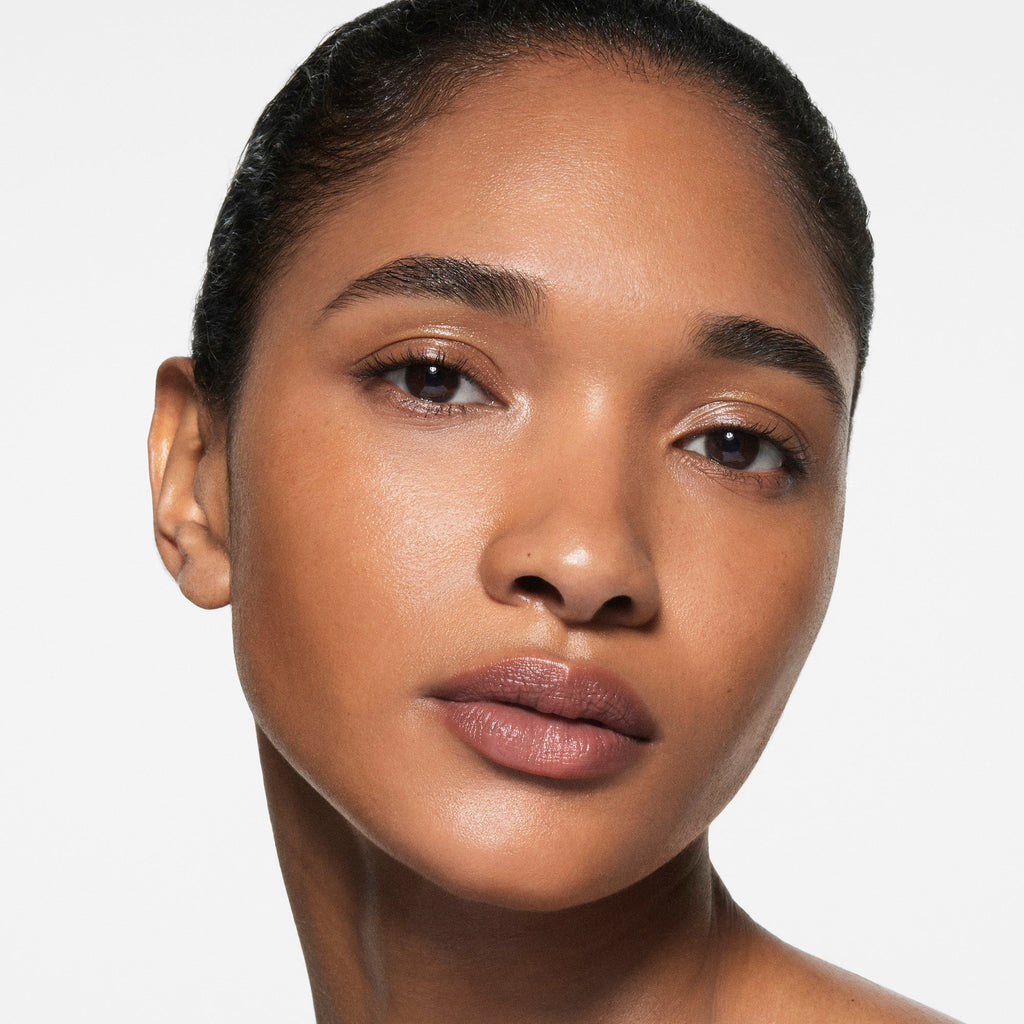 The Foundation Drops Fond de Teint