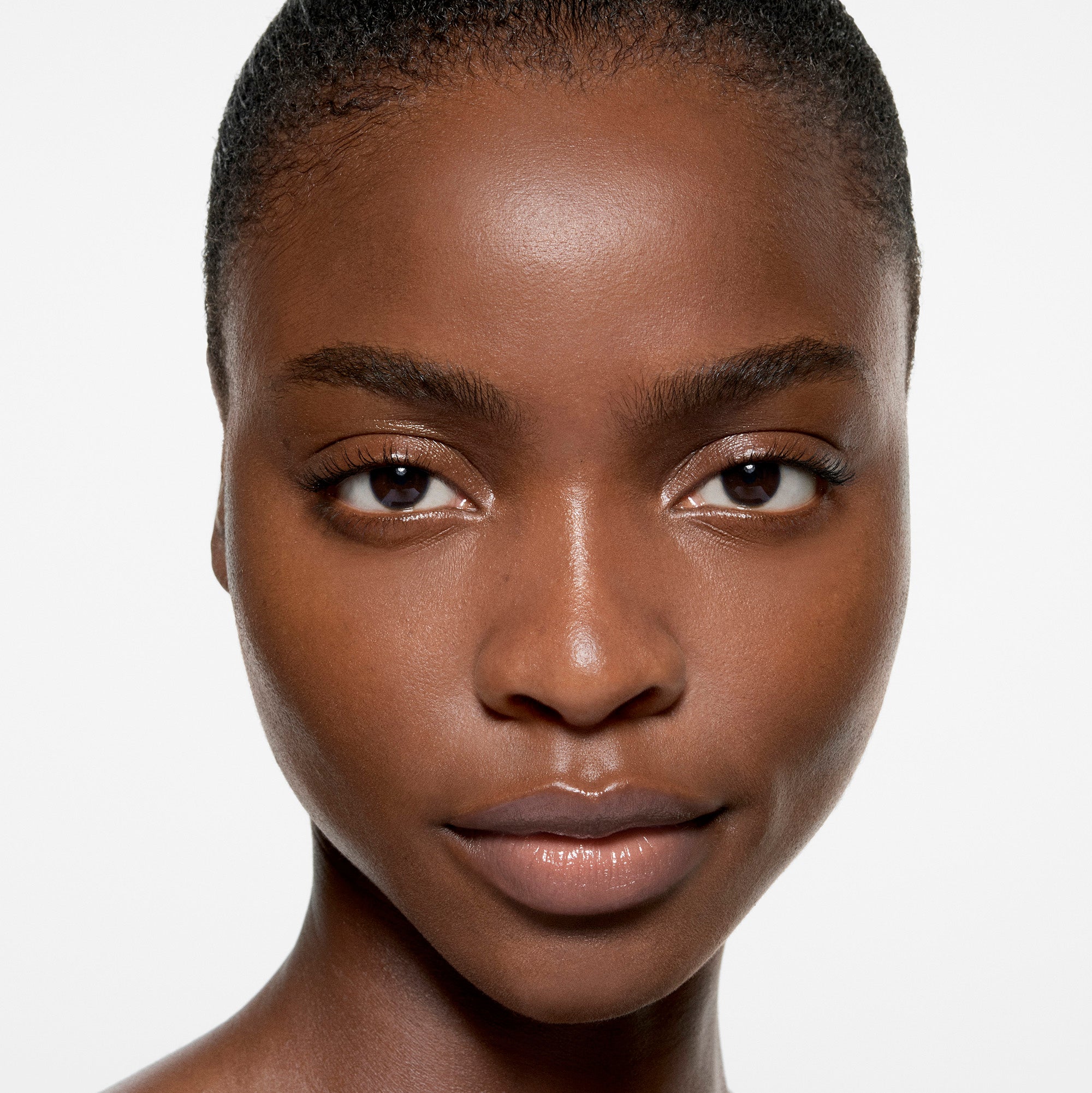 The Foundation Drops Fond de Teint