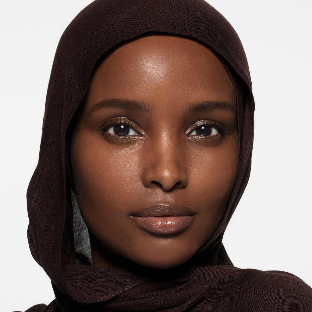 The Foundation Drops Fond de Teint
