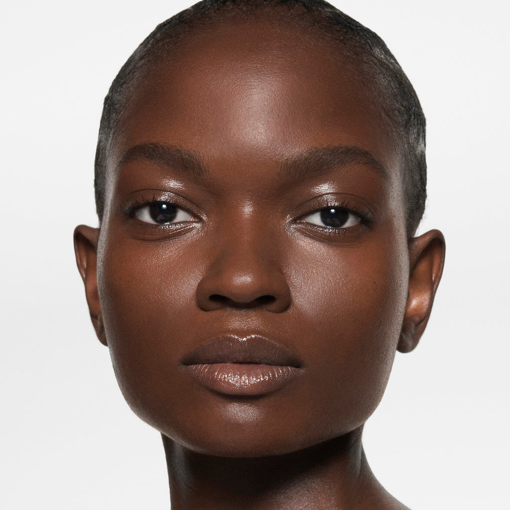 The Foundation Drops Fond de Teint