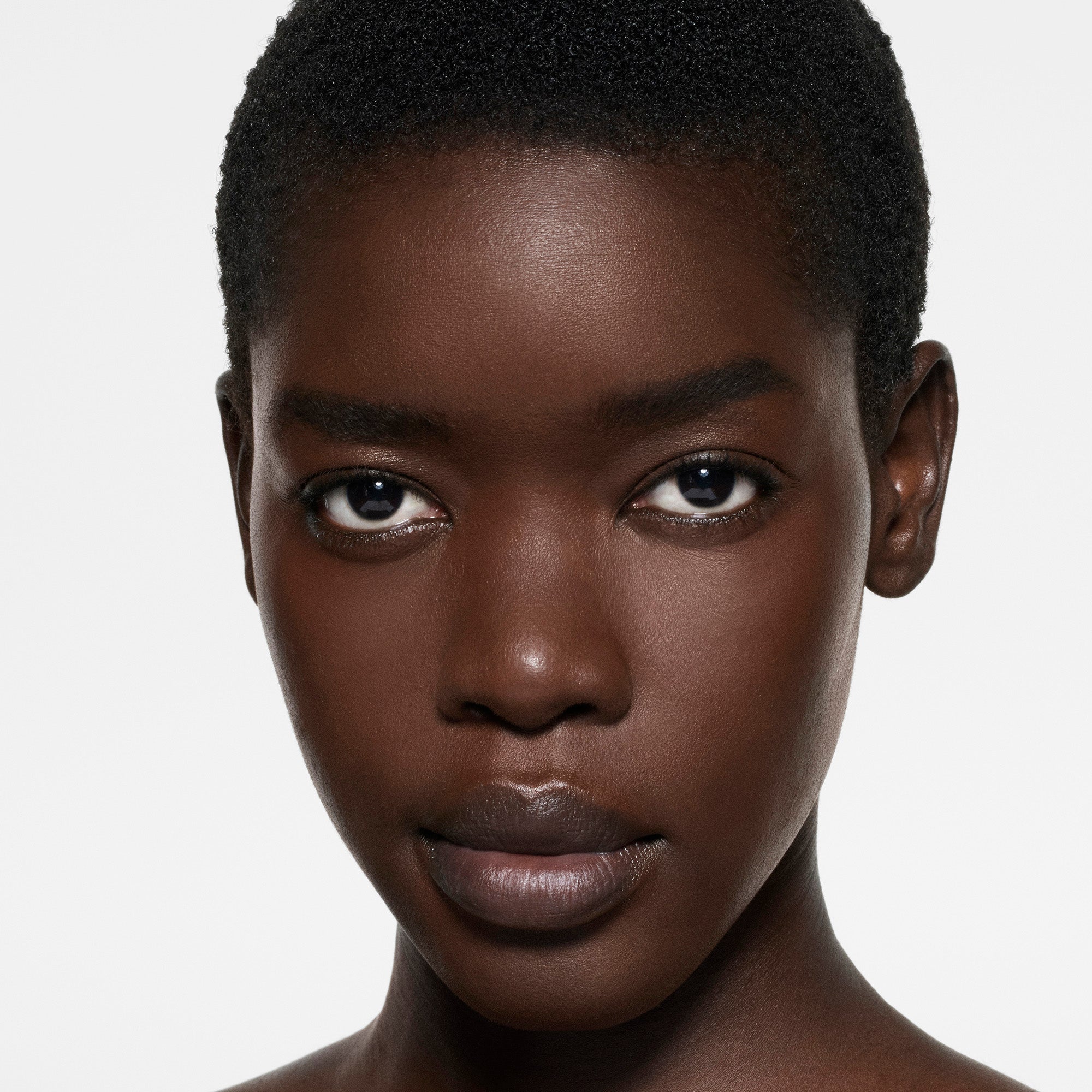The Foundation Drops Fond de Teint