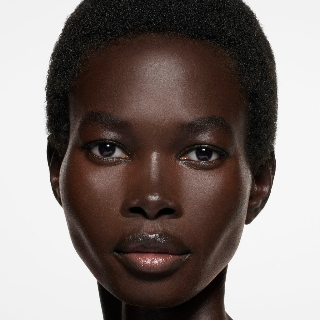 The Foundation Drops Fond de Teint