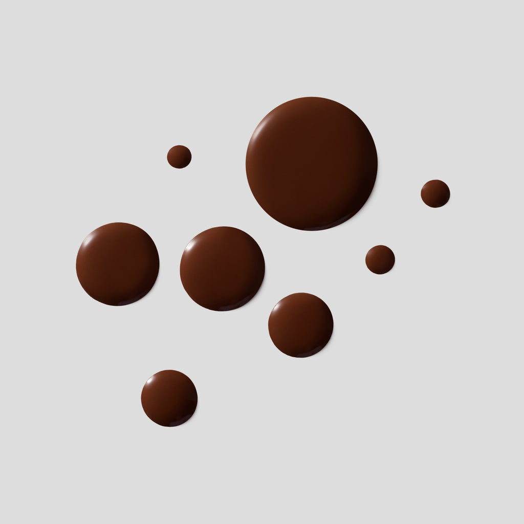 The Foundation Drops Fond de Teint