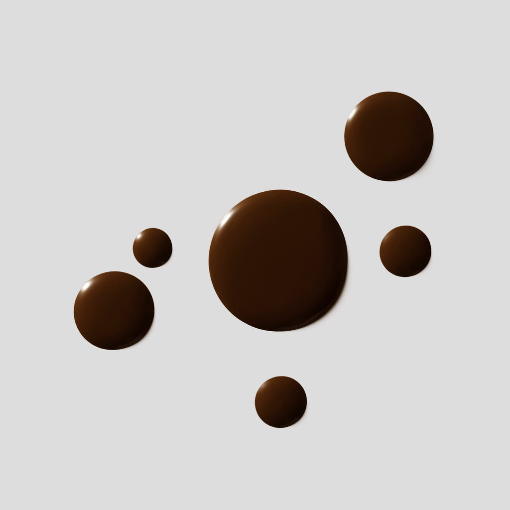 The Foundation Drops Fond de Teint