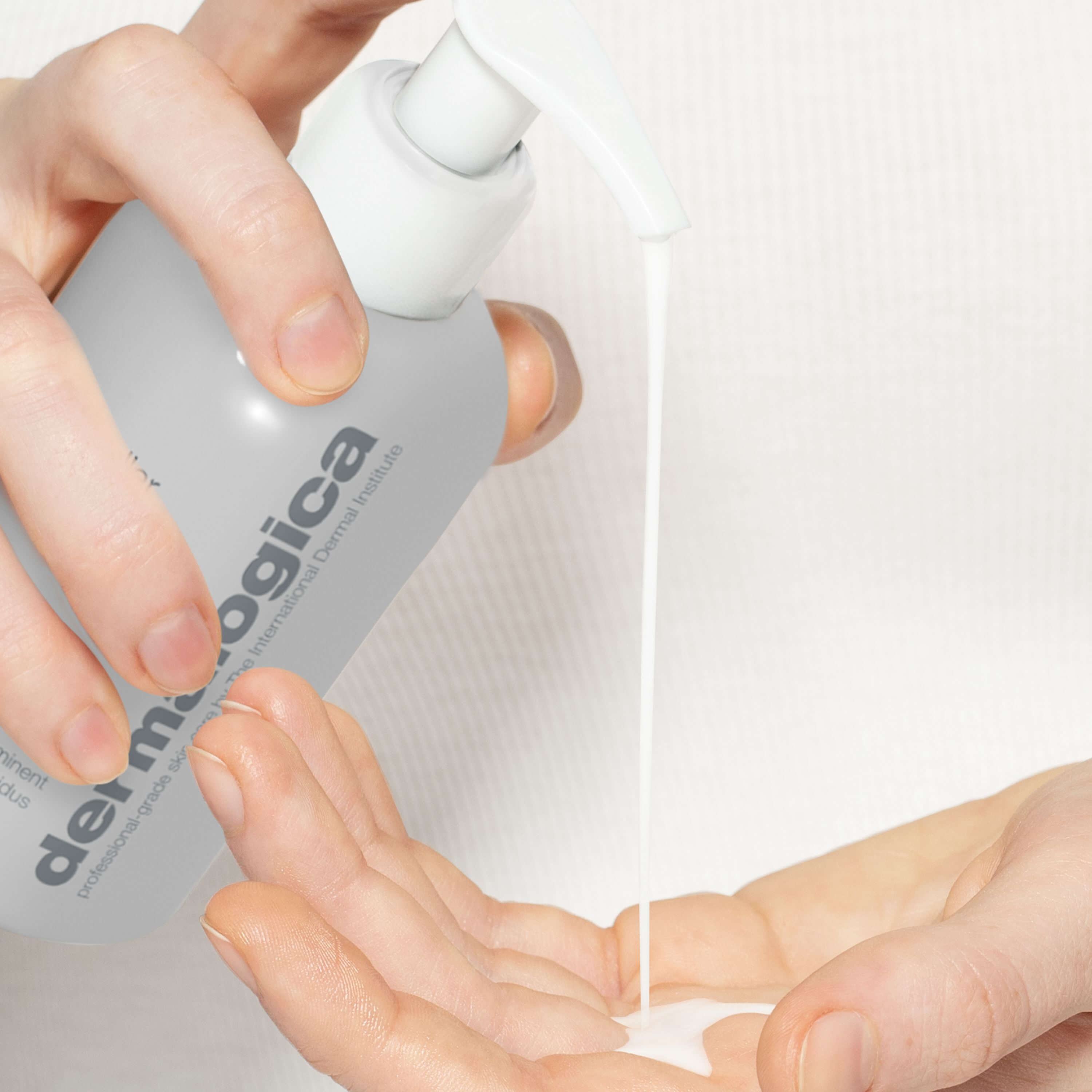 Micellar Prebiotic Démaquillant Doux Prébiotiques