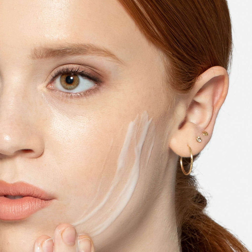 Micellar Prebiotic Démaquillant Doux Prébiotiques