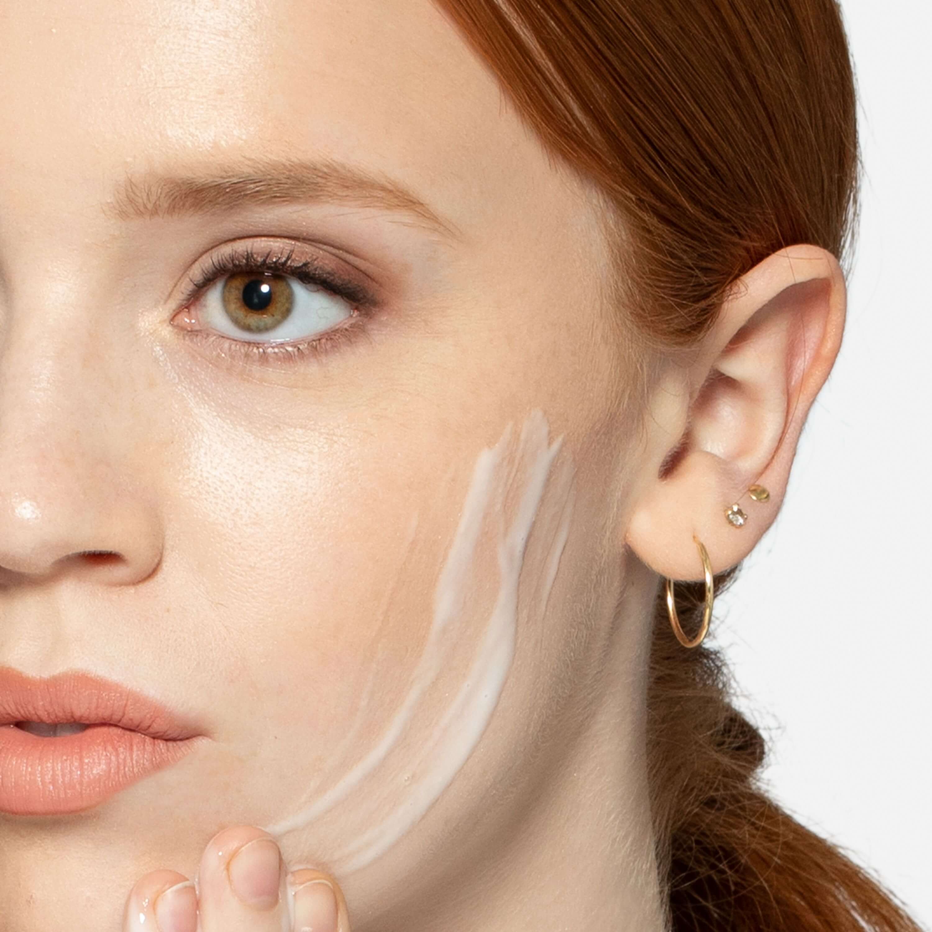 Micellar Prebiotic Démaquillant Doux Prébiotiques