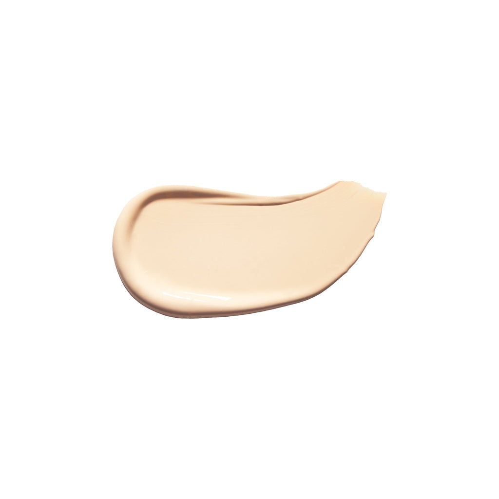 Revitalize Hydra Concealer Correcteur