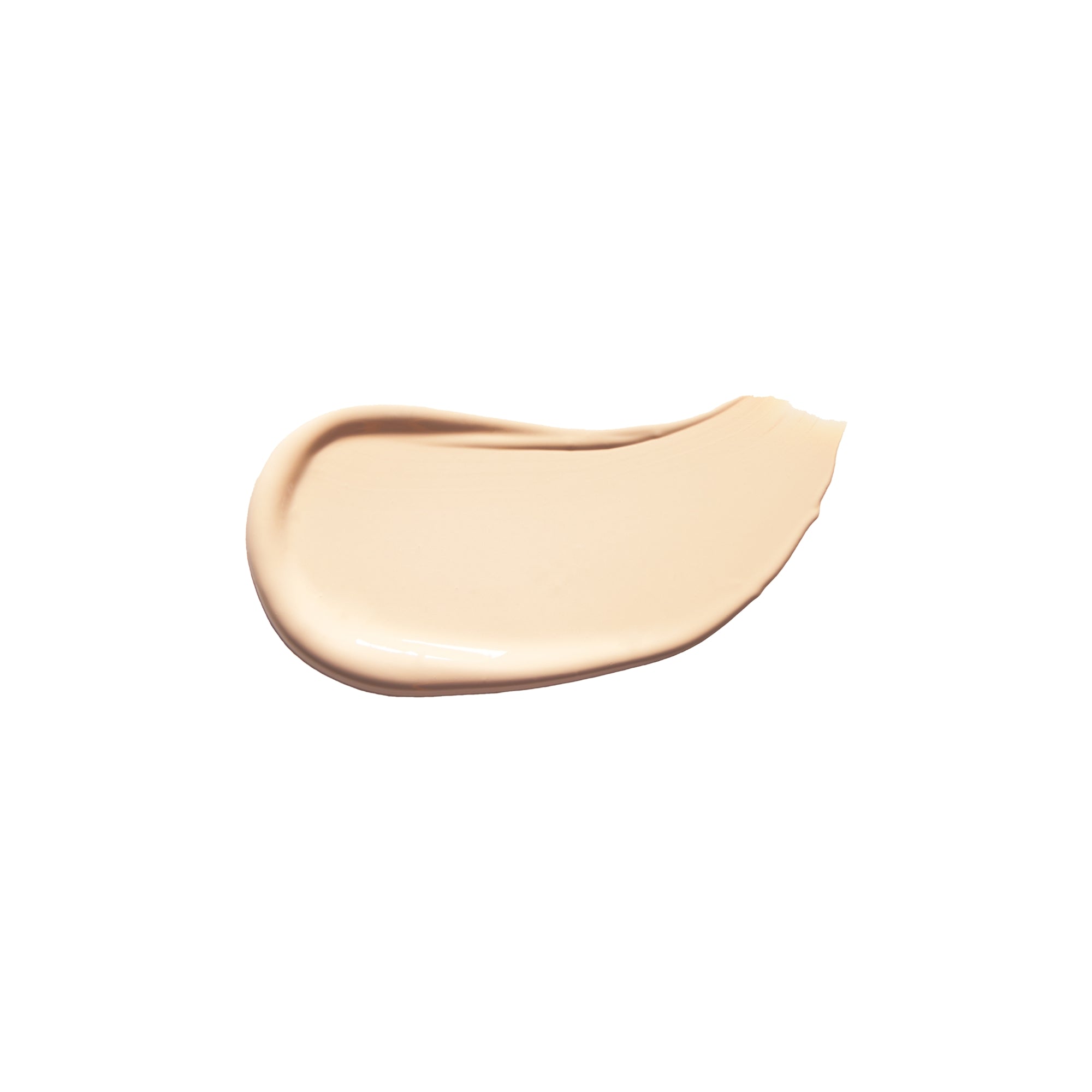 Revitalize Hydra Concealer Correcteur