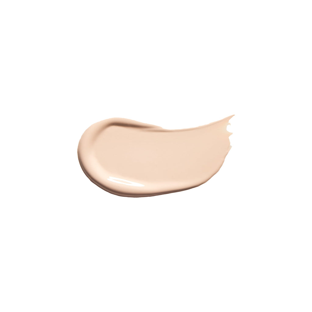 Revitalize Hydra Concealer Correcteur