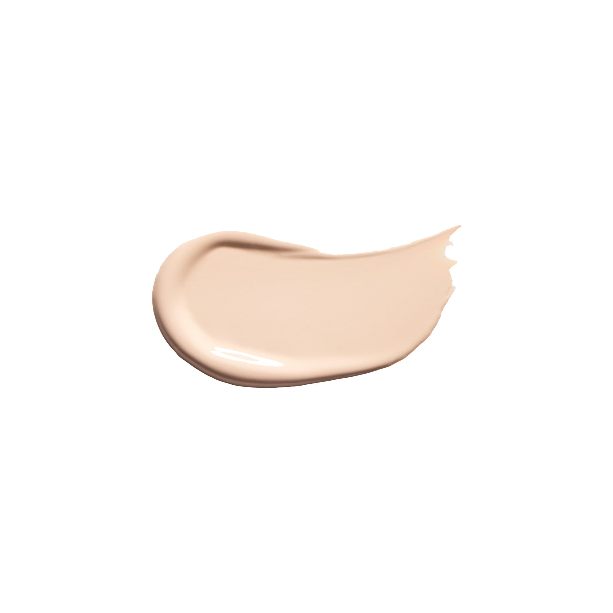 Revitalize Hydra Concealer Correcteur