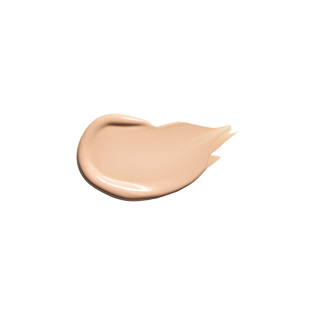 Revitalize Hydra Concealer Correcteur