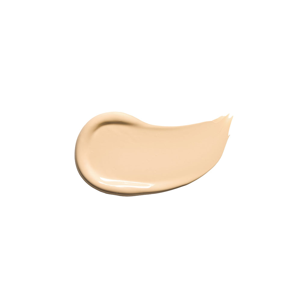 Revitalize Hydra Concealer Correcteur