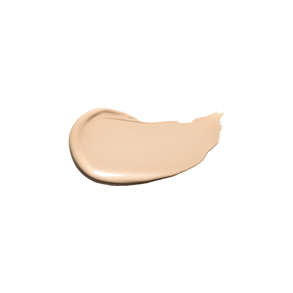 Revitalize Hydra Concealer Correcteur