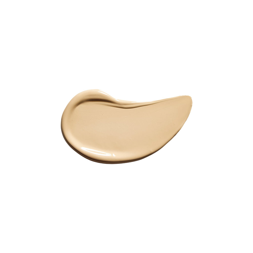 Revitalize Hydra Concealer Correcteur