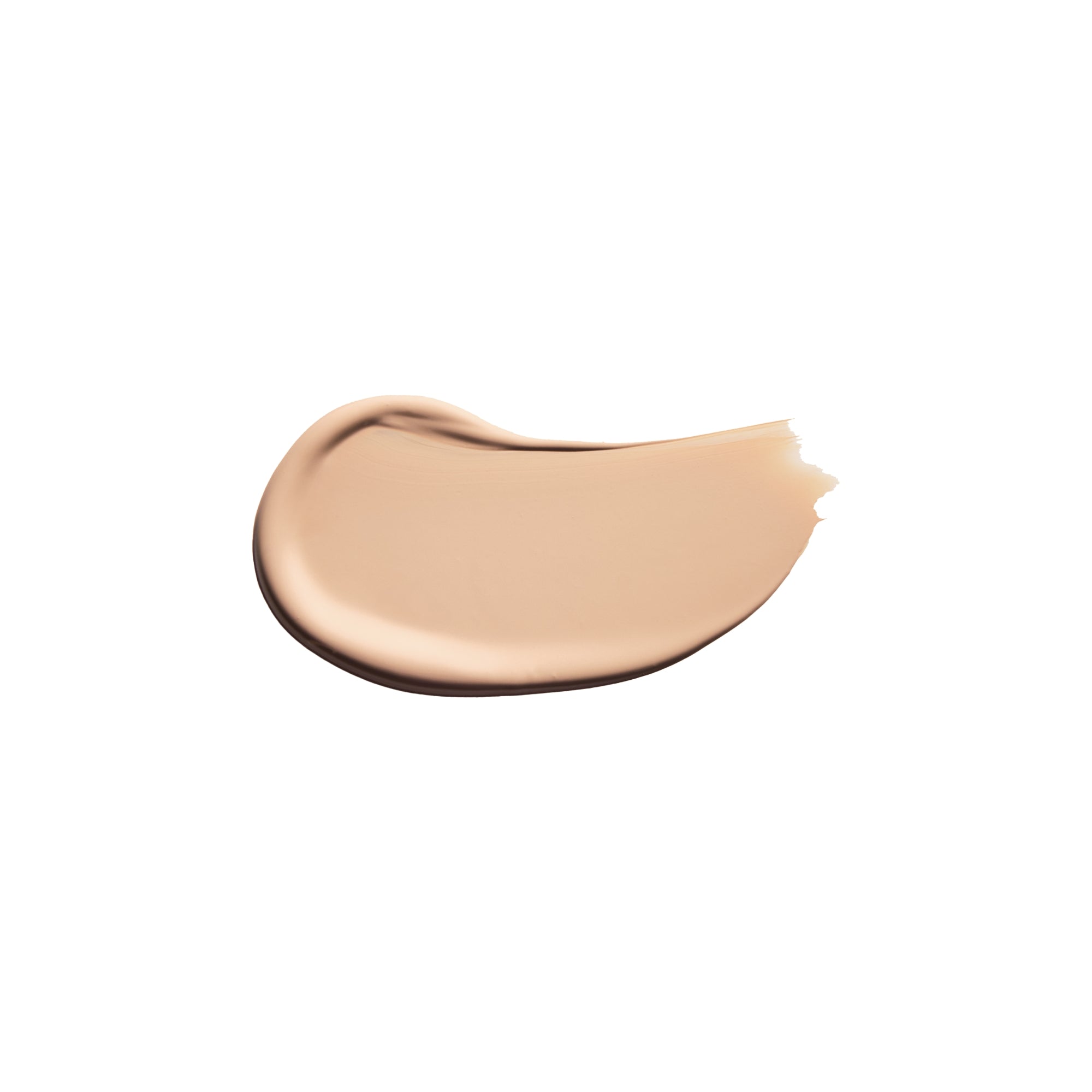 Revitalize Hydra Concealer Correcteur