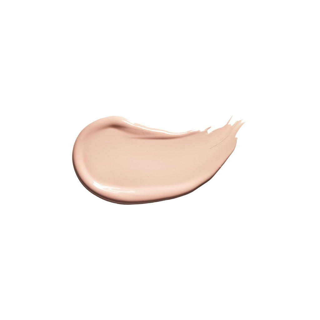 Revitalize Hydra Concealer Correcteur