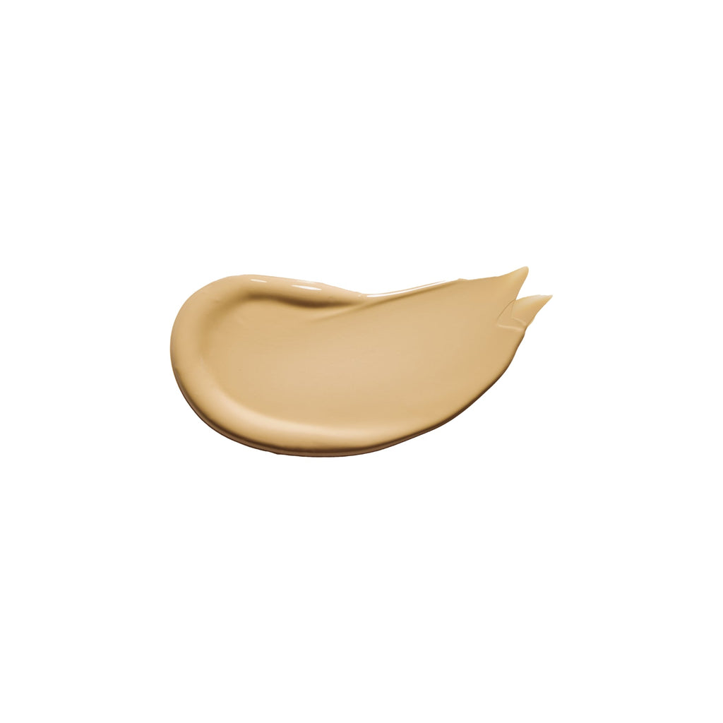 Revitalize Hydra Concealer Correcteur