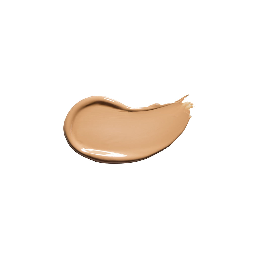 Revitalize Hydra Concealer Correcteur