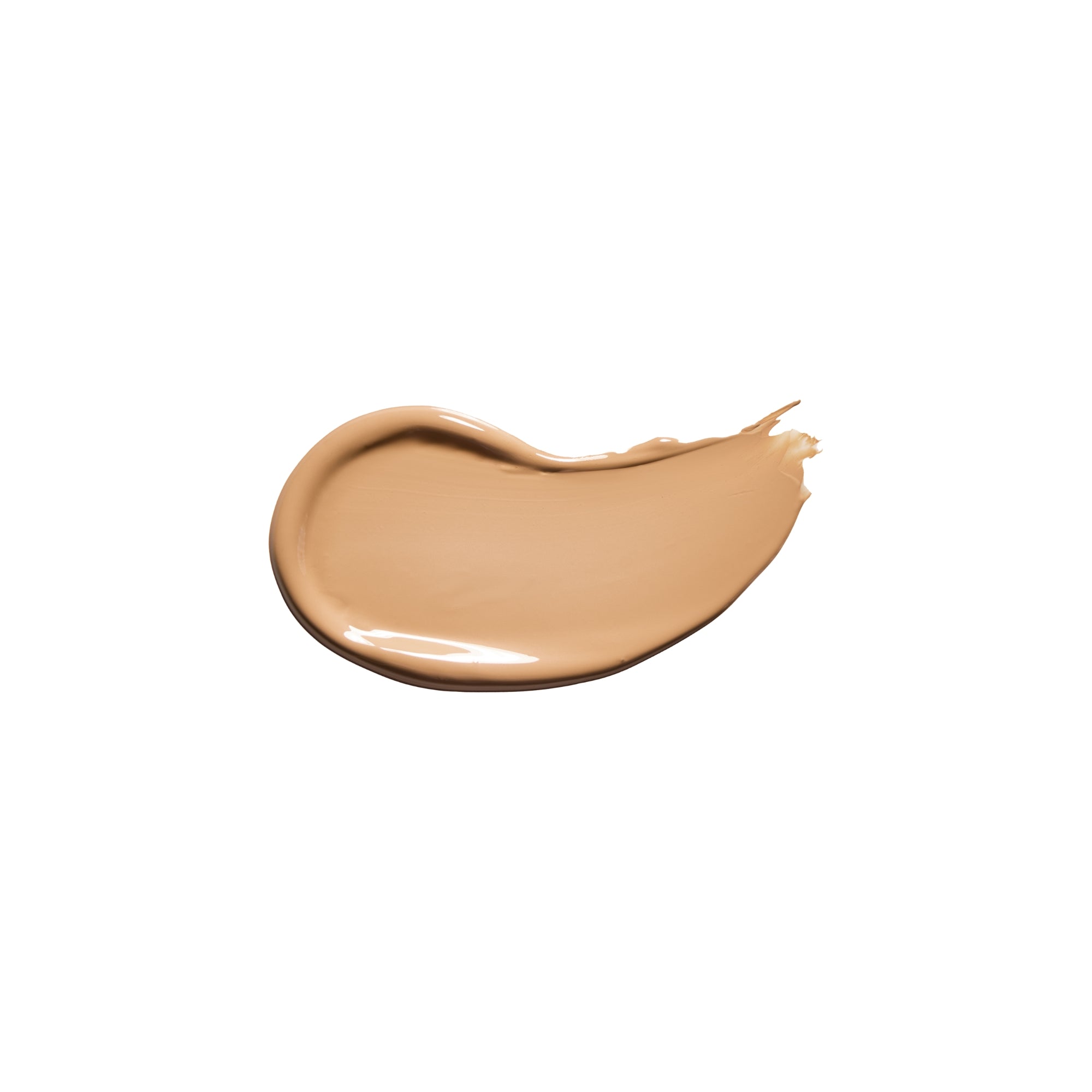 Revitalize Hydra Concealer Correcteur