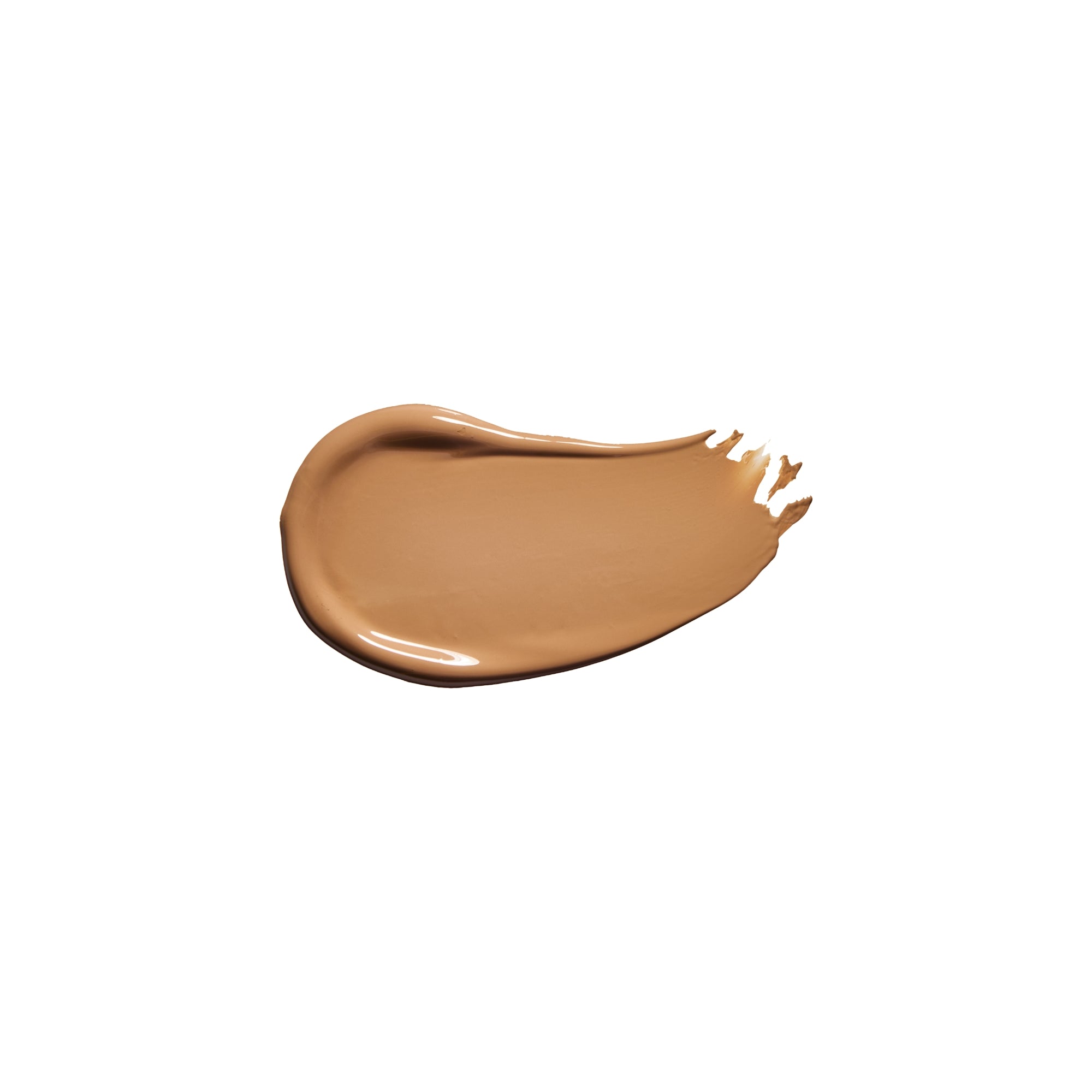 Revitalize Hydra Concealer Correcteur