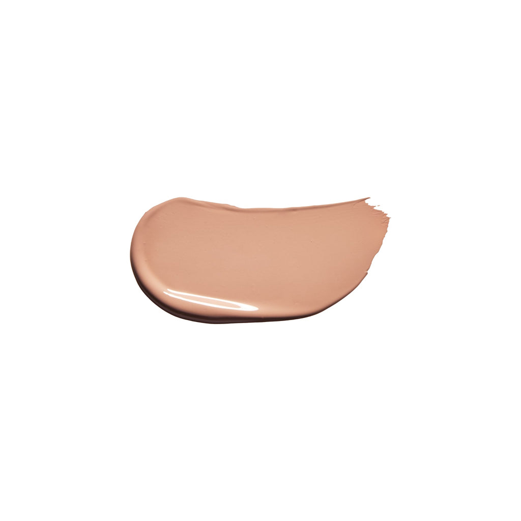 Revitalize Hydra Concealer Correcteur