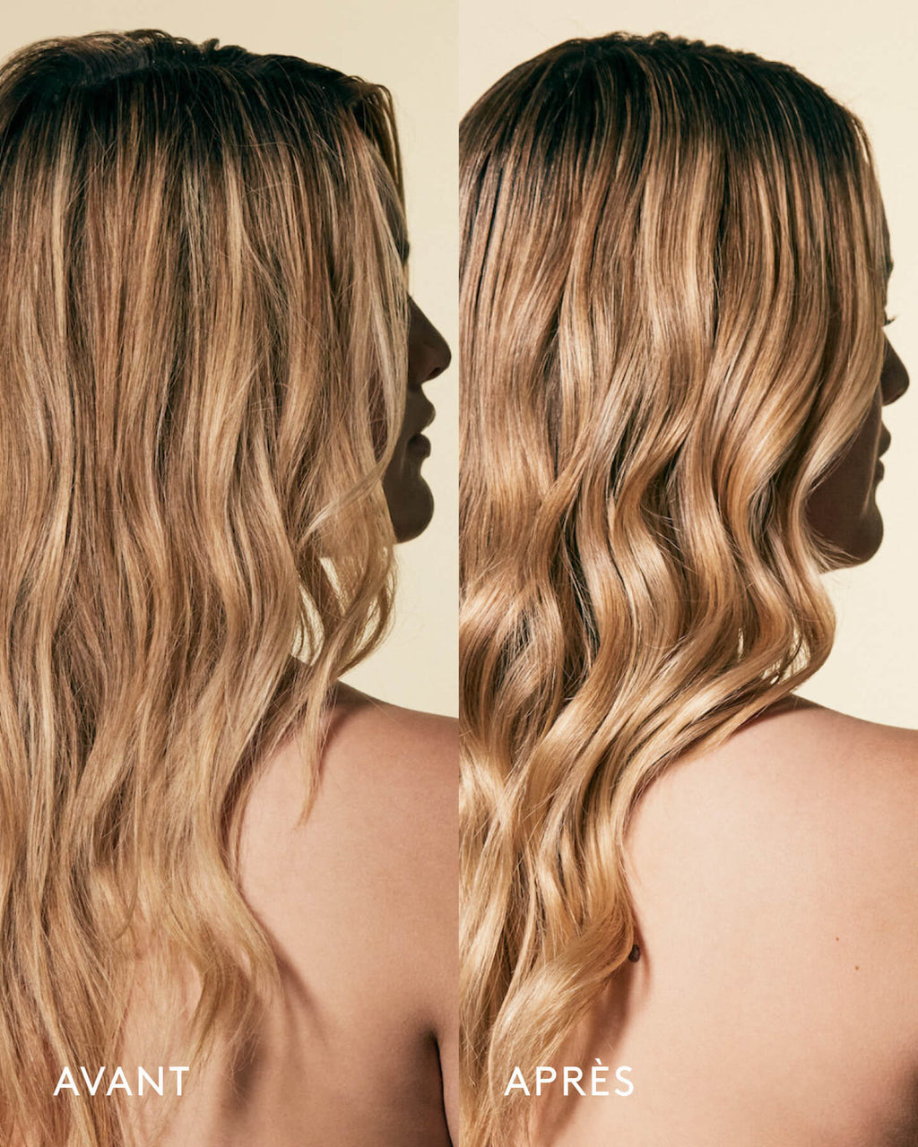 Élixir Cheveux Nourrissant Oil Mist con Aloe Vera