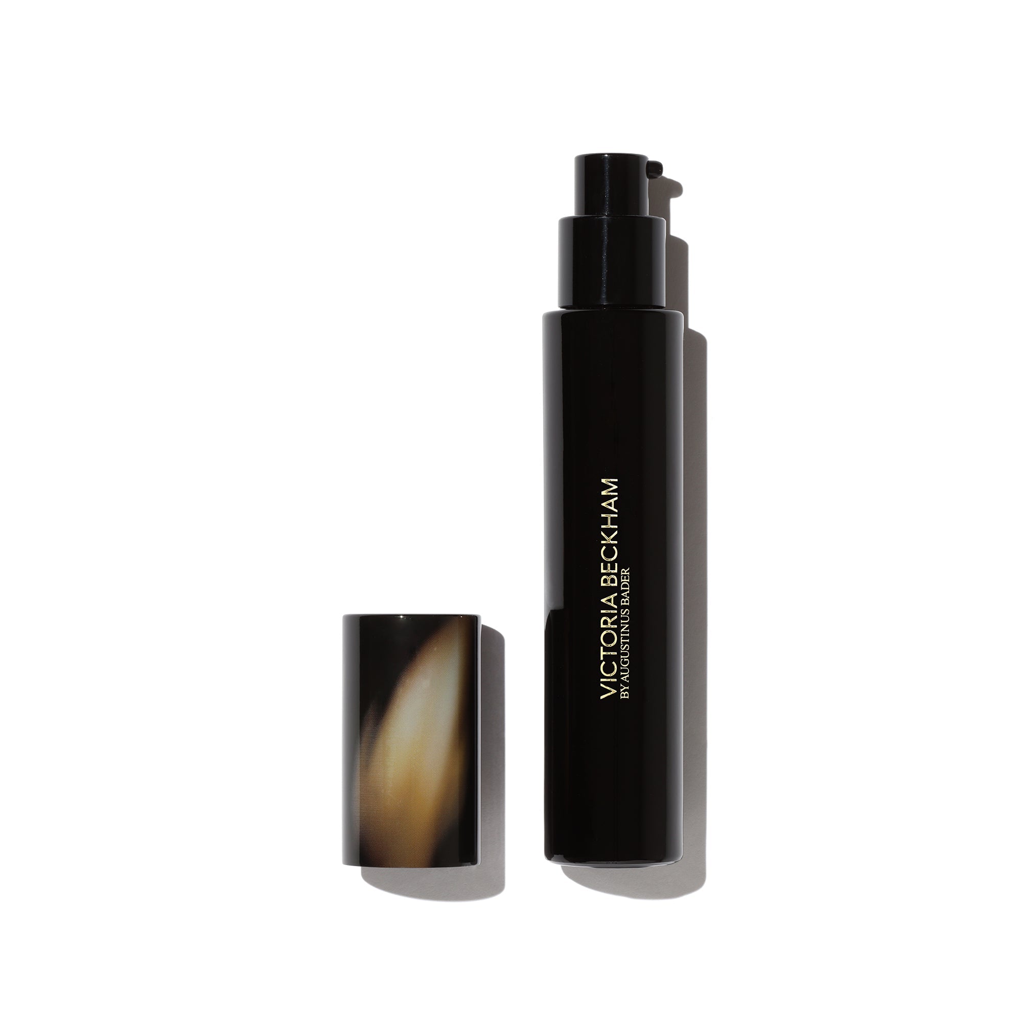 #seo cell rejuvenating priming moisturizer victoria beckham beauty