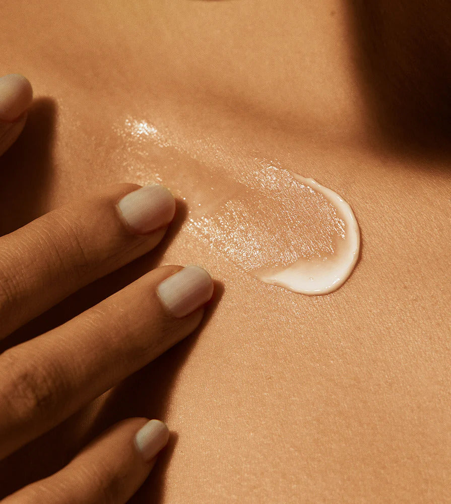 Coffret Solaire SPF50+ Visage & Corps
