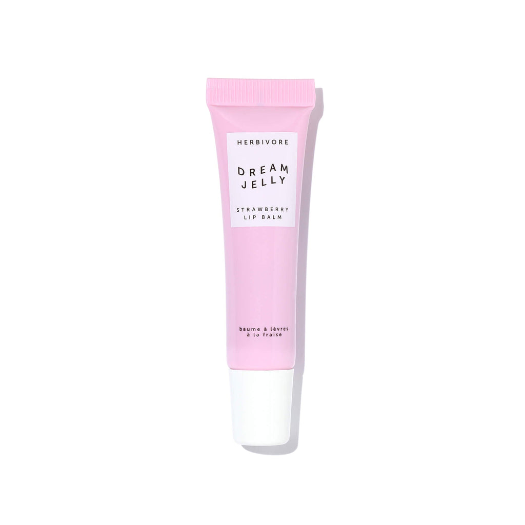 #seo: dream jelly strawberry lip balm herbivore #sku-850001195942