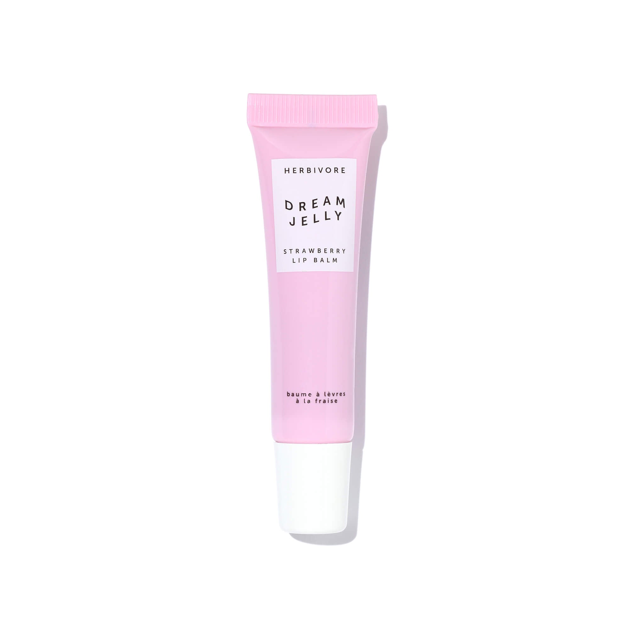 #seo: dream jelly strawberry lip balm herbivore #sku-850001195942