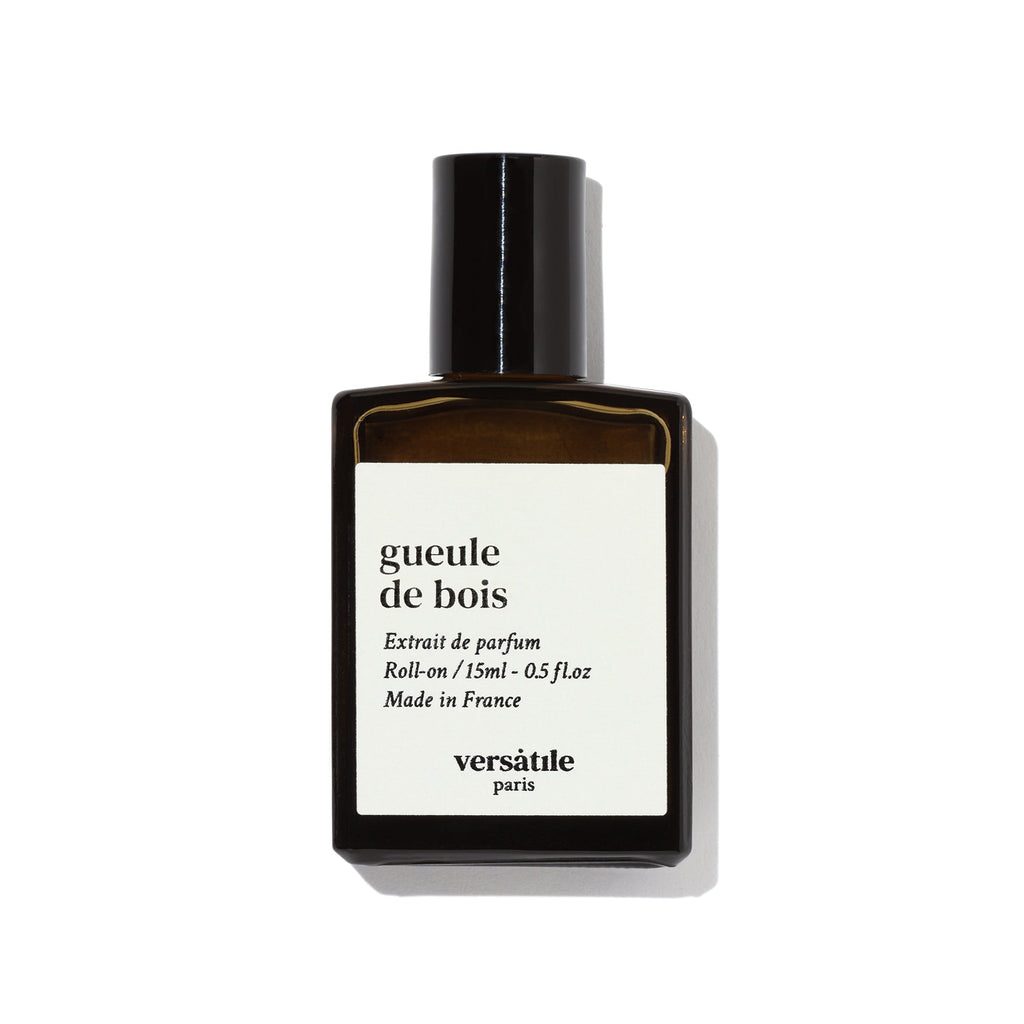 Gueule de Bois Parfum Roll-On