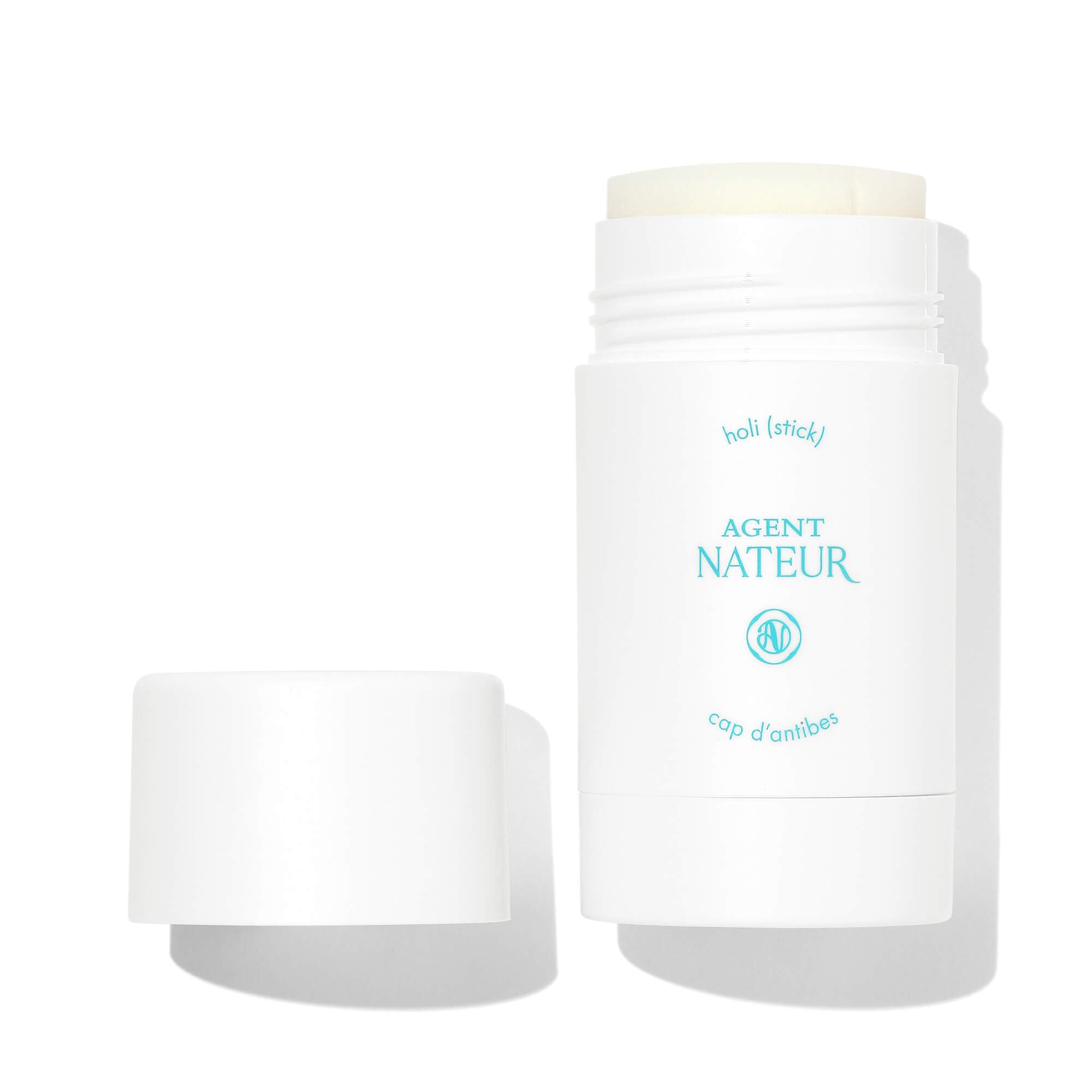 #sku-860013359577 #seo: deodorant agent nateur