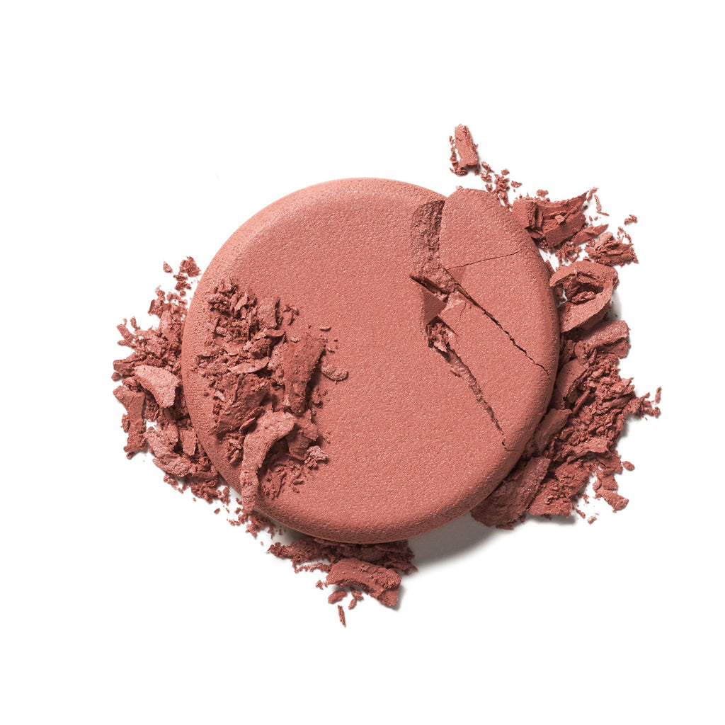 Soft Focus Blurring Blush Poudre