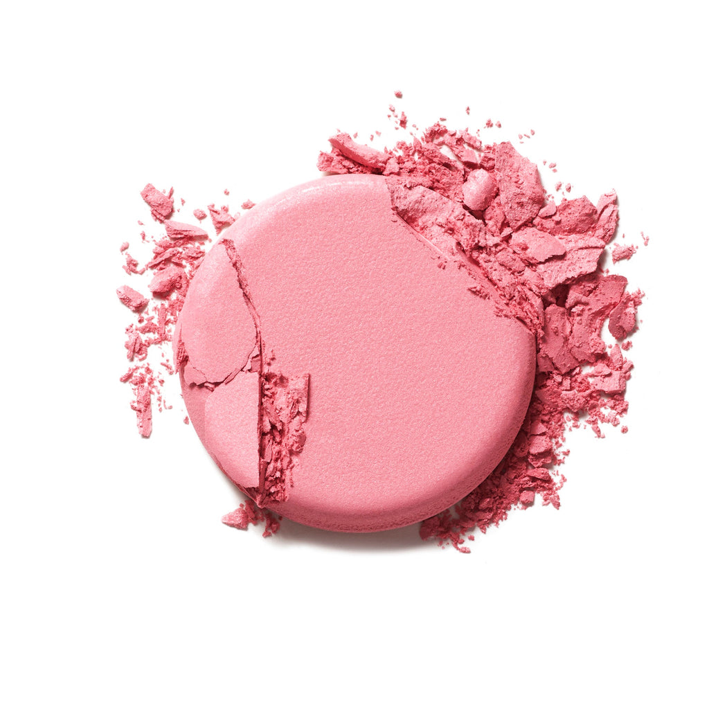 Soft Focus Blurring Blush Poudre