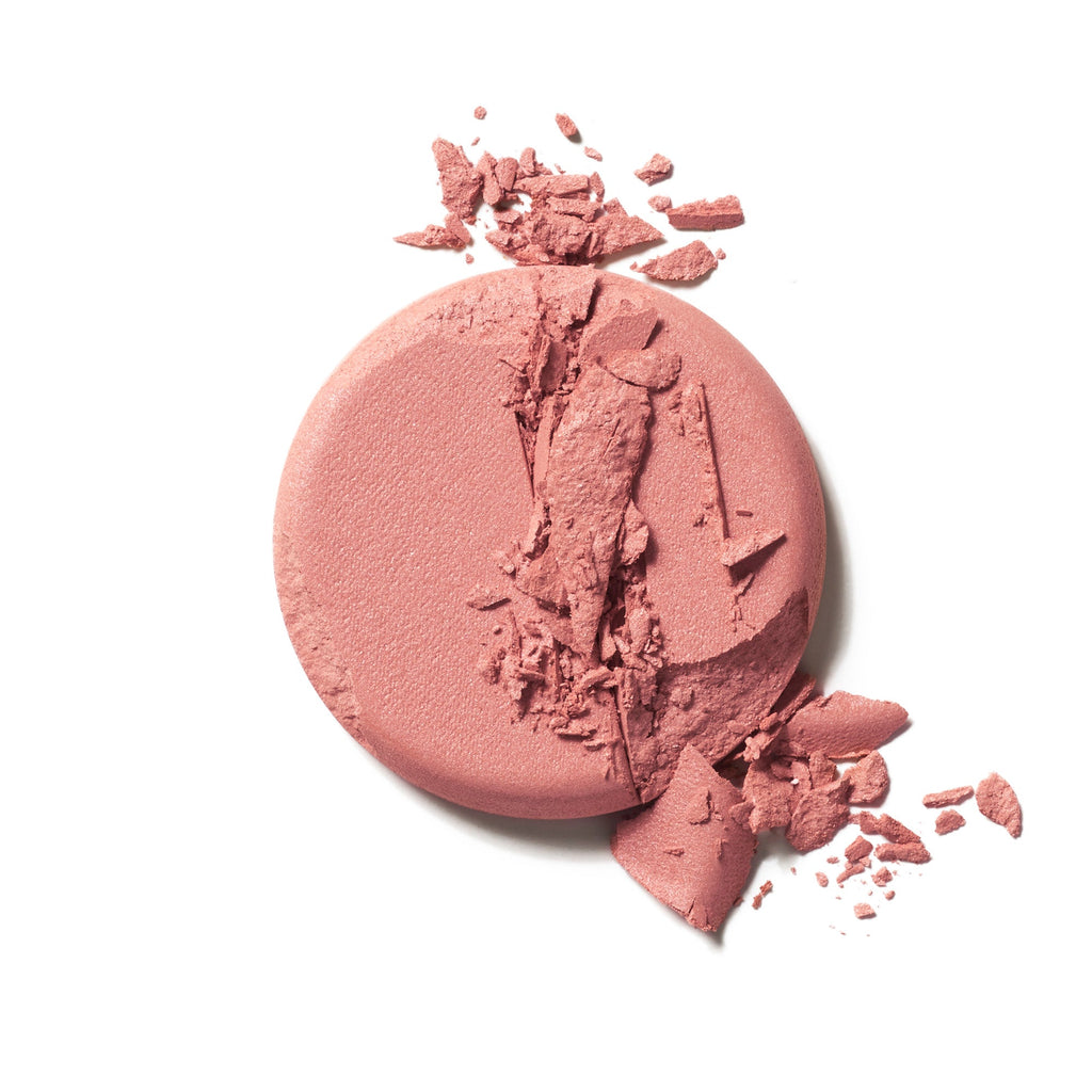 Soft Focus Blurring Blush Poudre