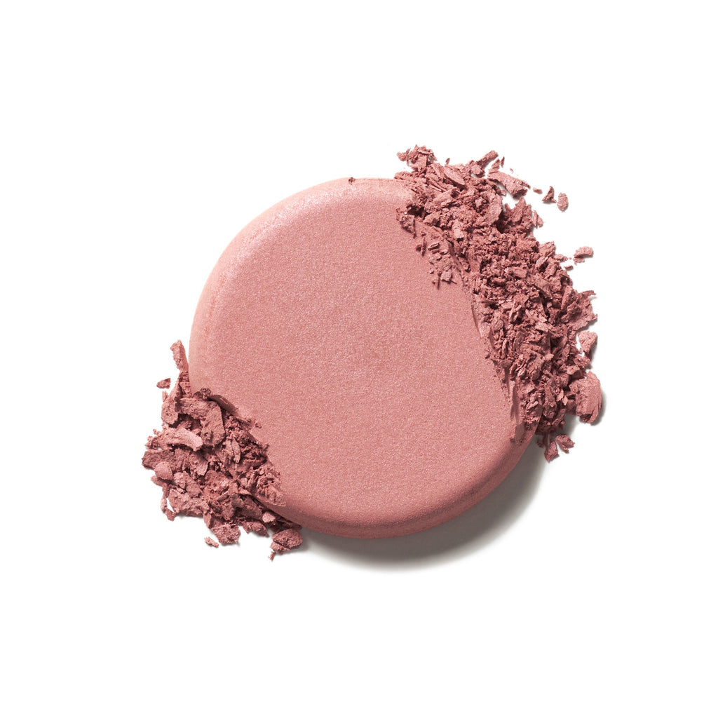 Soft Focus Blurring Blush Poudre